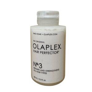 Olaplex No 3 Hair Perfector